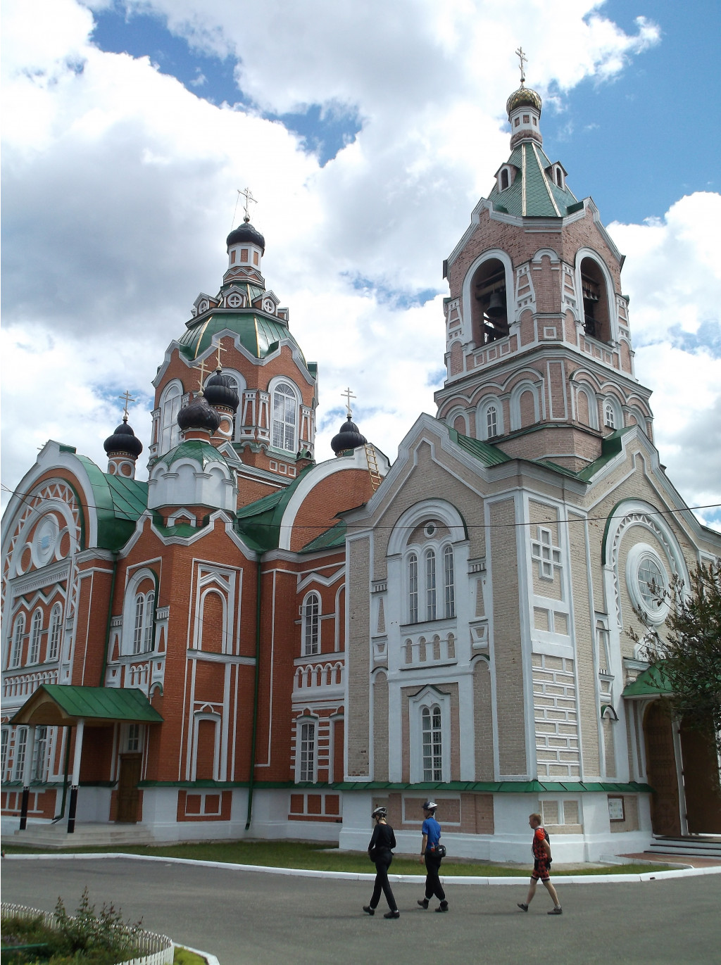 DSCF9396.JPG