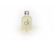  CK ONE 50ML   - 700