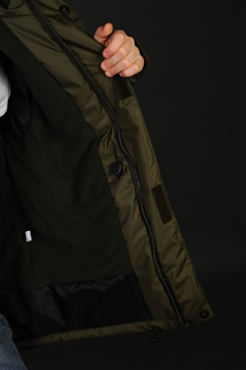 DSC 2056.jpg