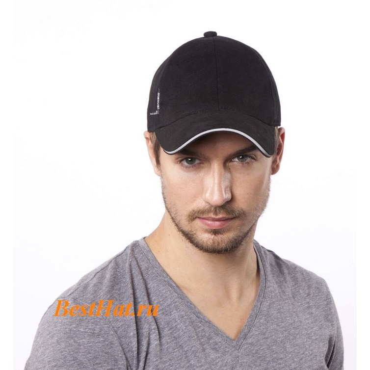   Maxval . BM141014.jpg