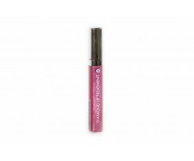    DIAMOND LIP TREATMENT 6698-14 - 50
