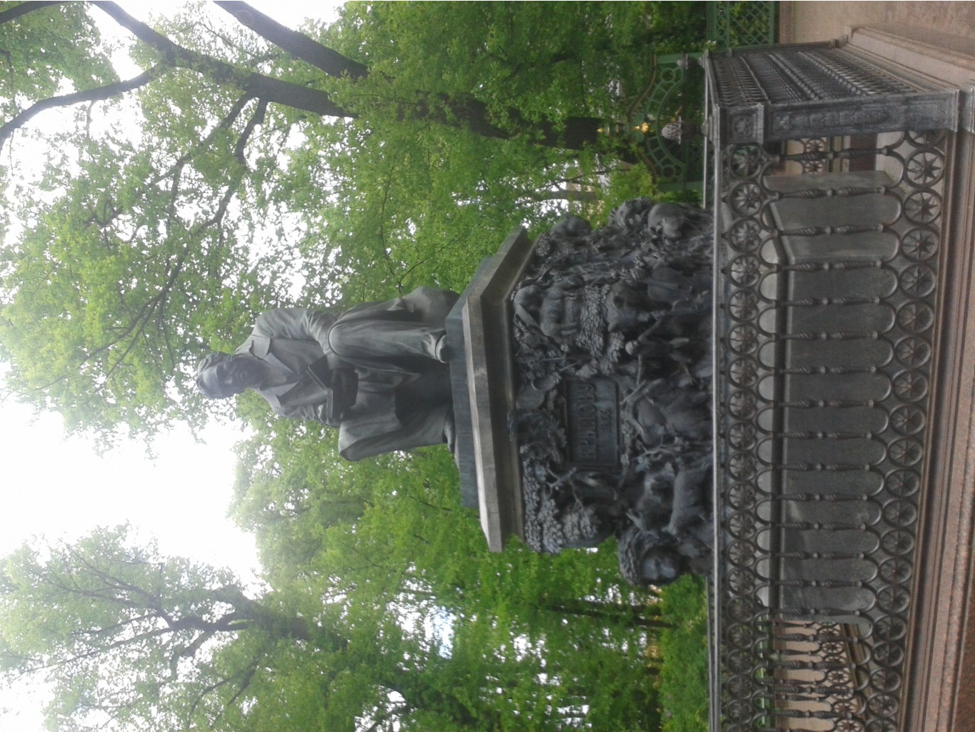 20150531 105412.jpg