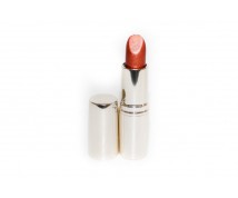 RTDECO  PERFECT COLOR LIPSTICK No577 - 80