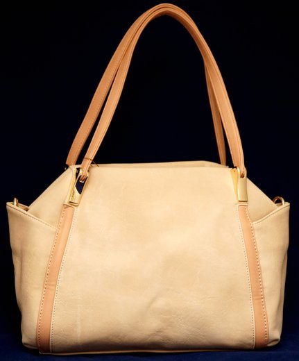 Batty A945-9451 apricot