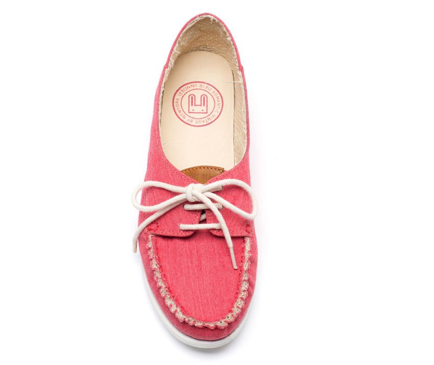 1 495 .  Madison  L0224 RED