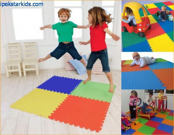 06022013134504 89889989.jpg