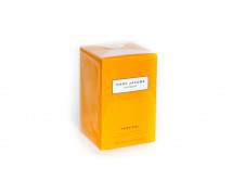     MARC JACOBS TROPICAL KUMQUAT .100  -  1200