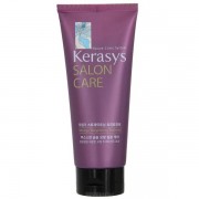     KeraSys Salon Care 472 