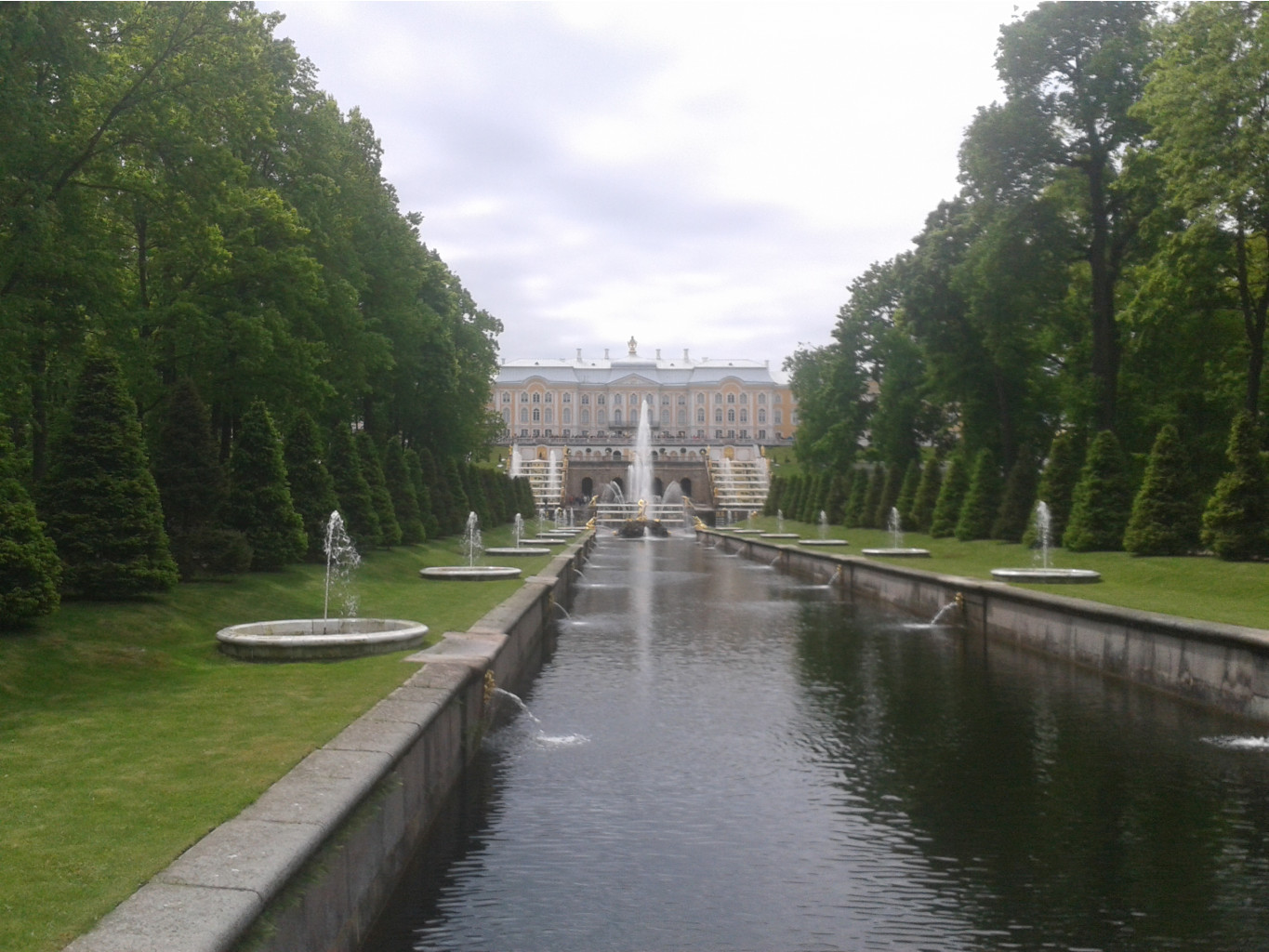 20150602 122954.jpg