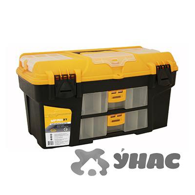     21  2 2927 (6)  00056966 906,4.jpg