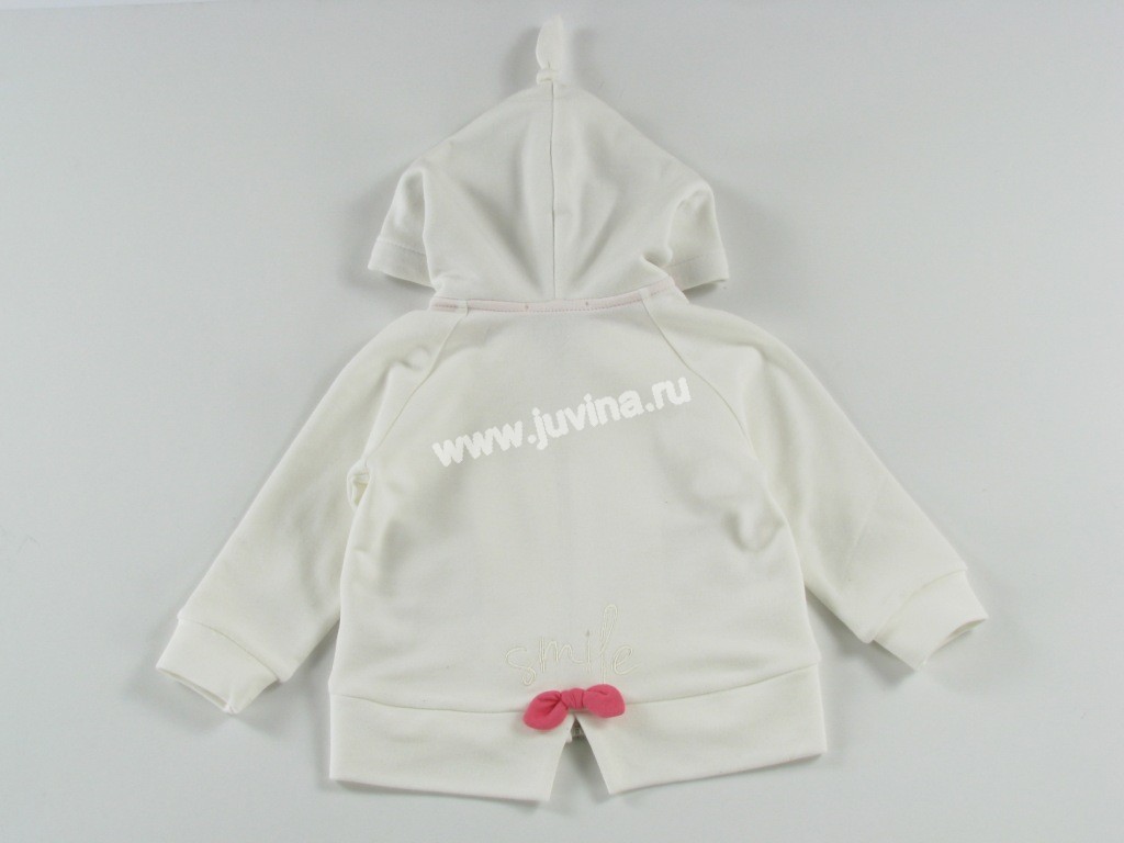 IMG 0191 ().jpg