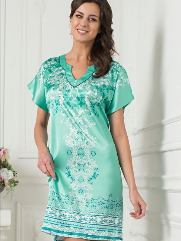  MIA-MIA 9415 1050,00