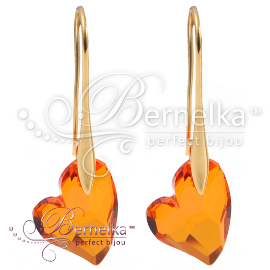 Dora  c  Swarovski.5540-6261-7285 629.00 .jpg