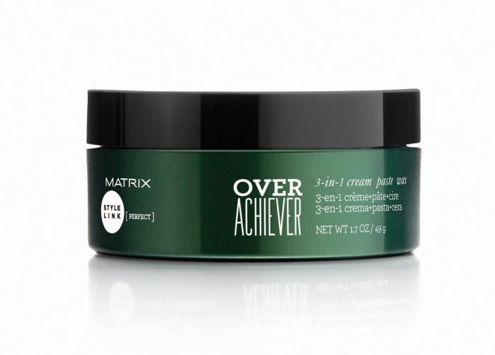 Mat**rix Style Link Over Ach**iever - 3in1 50ml   31 ++   555,00+17%