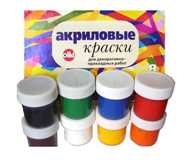     2001.jpg