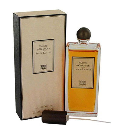 SERGE LUTENS FLEURS D`ORANGER.jpg