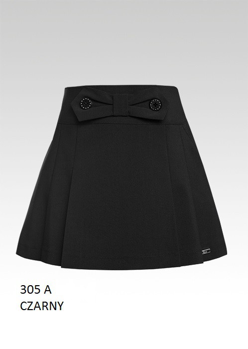 305А