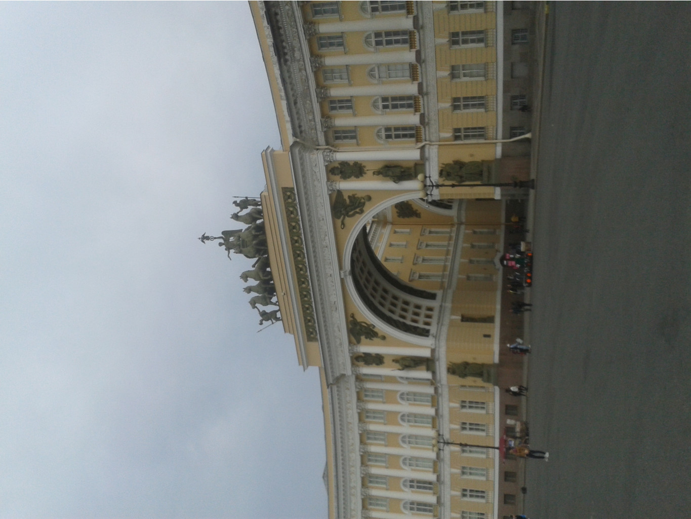 20150531 174756.jpg