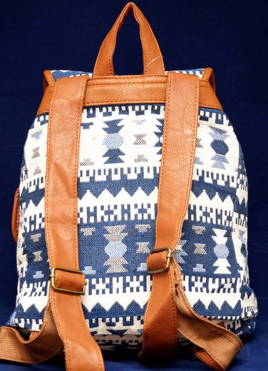David Jones CM2602 blue  