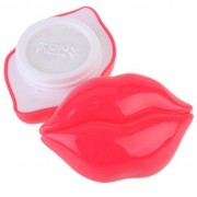    Tony Moly Kiss Kiss Lip Scrub 389 