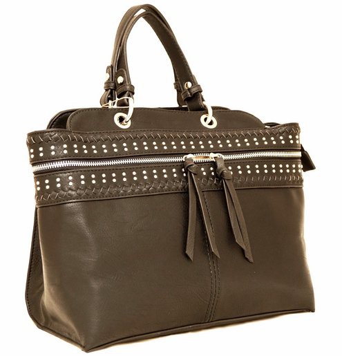 David Jones CM2581 black