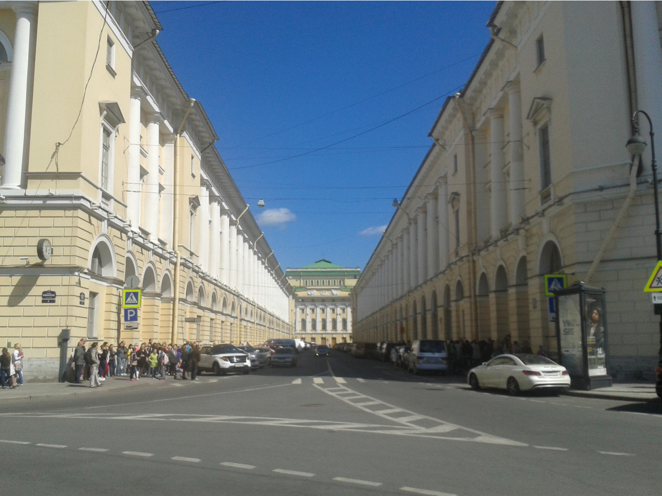 20150601 110307.jpg