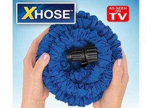  X-Hose 30.() 609.jpg