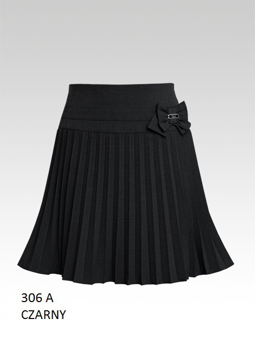306А