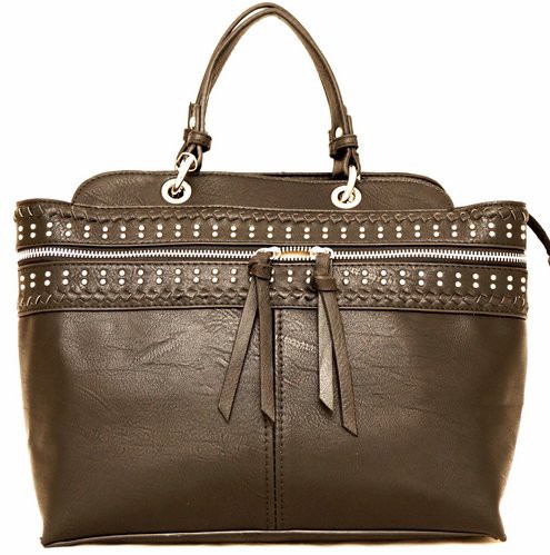 David Jones CM2581 black