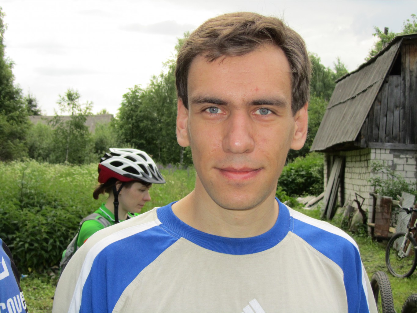 IMG 3301.JPG