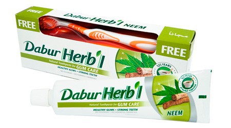   Dabur Herbl Neem     ģ 185 .   170 .jpg