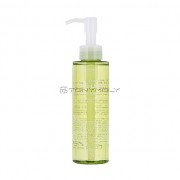   - Tony Moly Clean Dew Apple Mint Cleansing Oil 880 