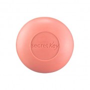        Secret Key Syn-Ake Anti Wrinkle & Whitening Soap 409 