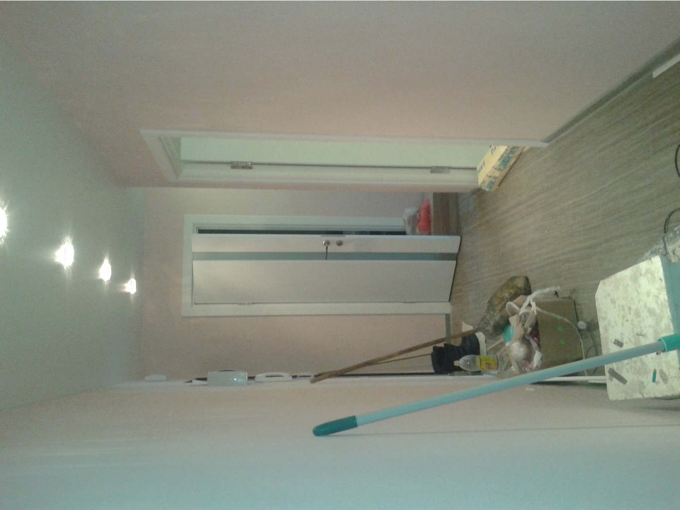 20130124 155500.jpg