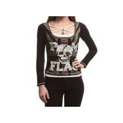 26209    ,     100  +  .jpg