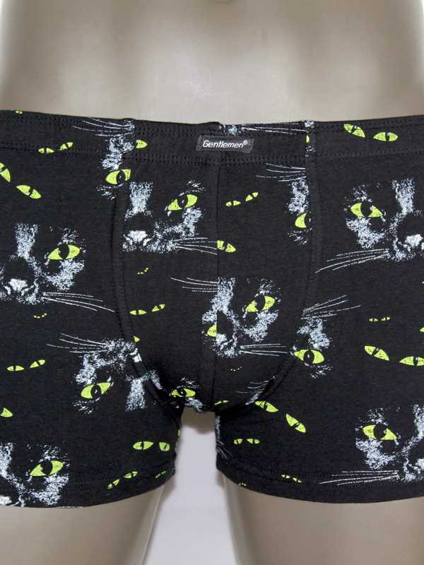  .GENTLEMEN GS049 221,00