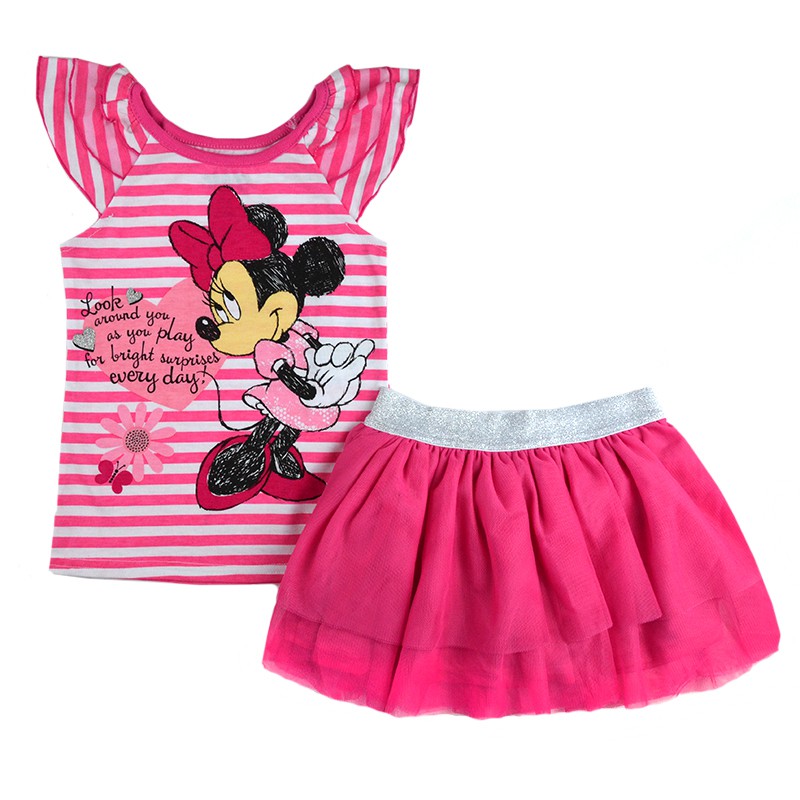   663  : 4110/311- : 104