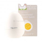     Tony Moly Egg Pore Blackhead Steam Balm 774 