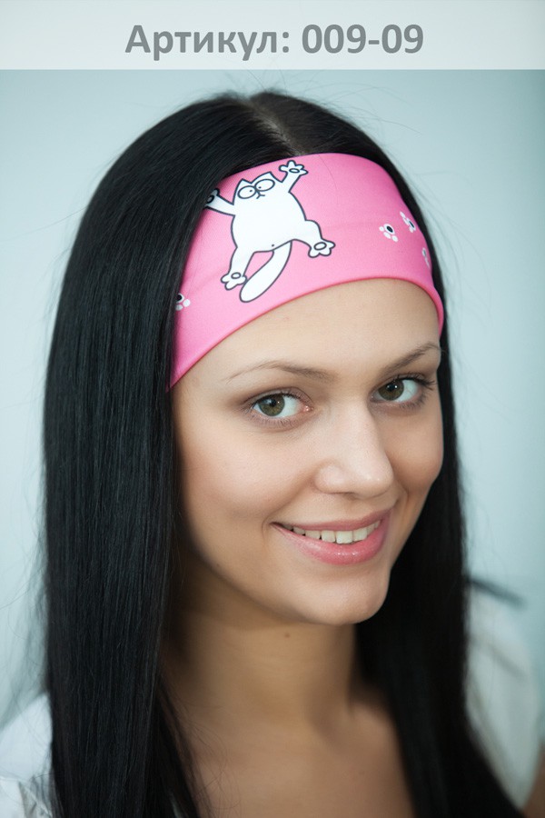 ВП-(009-09).jpg
