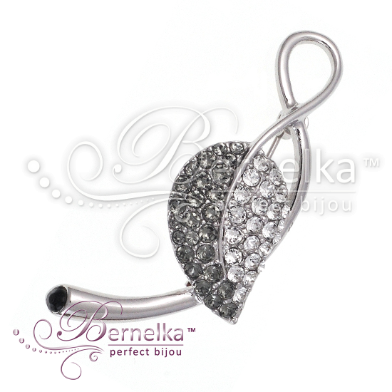 Fidelio  c  Swarovski.5560-2339-7526 849.00 .JPG