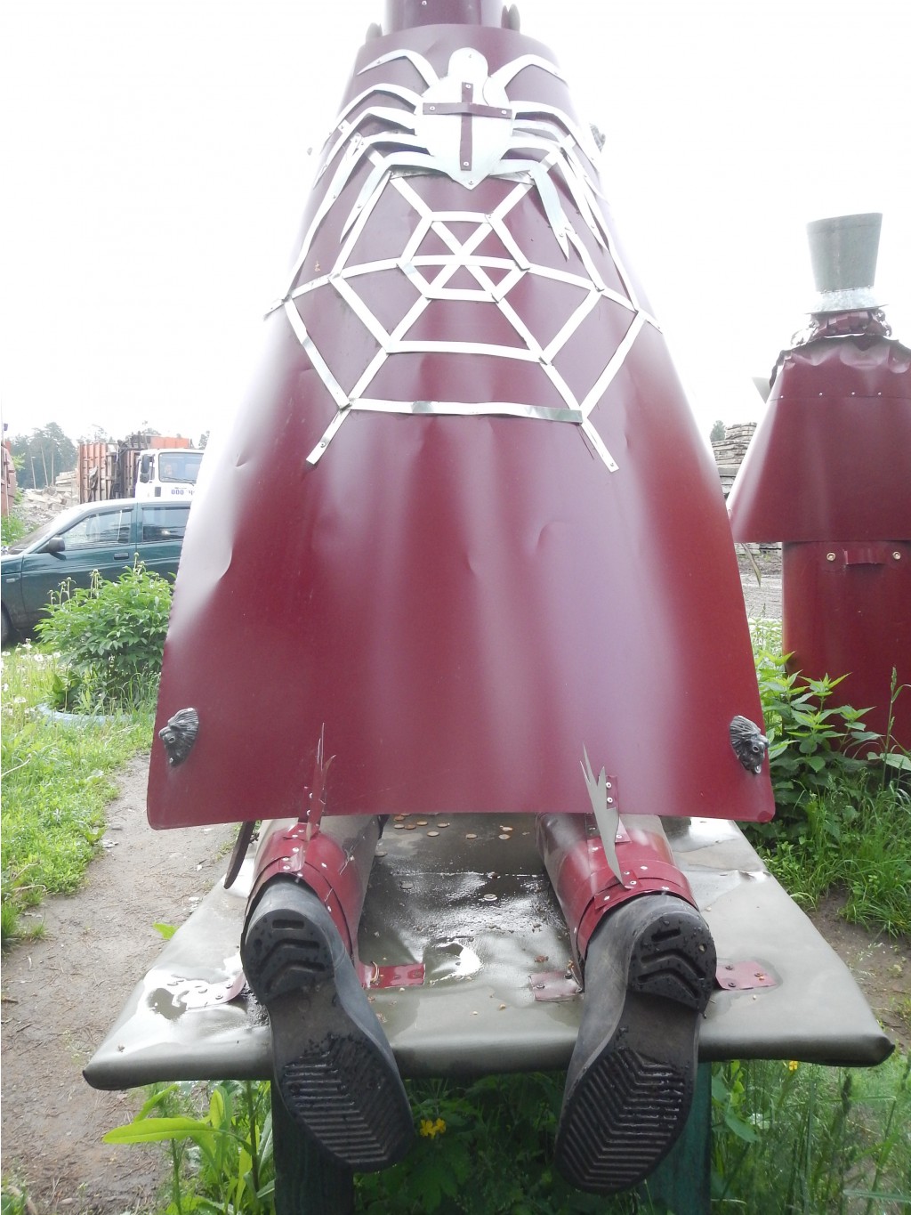 DSCN3479.JPG