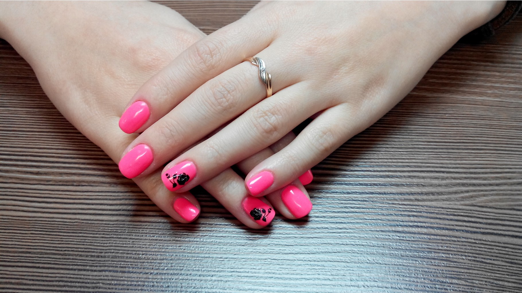 IMG 20141031 140728.jpg