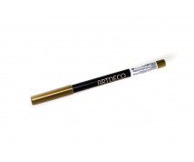 RTDECO  SOFT EYE LINER WATERPROOF No20 60 .