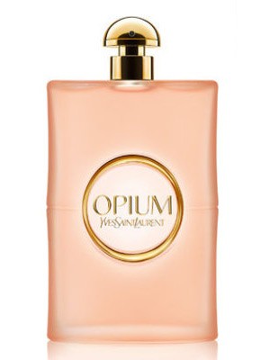 Opium Vapeurs de Parfum Yves Saint Laurent.jpg