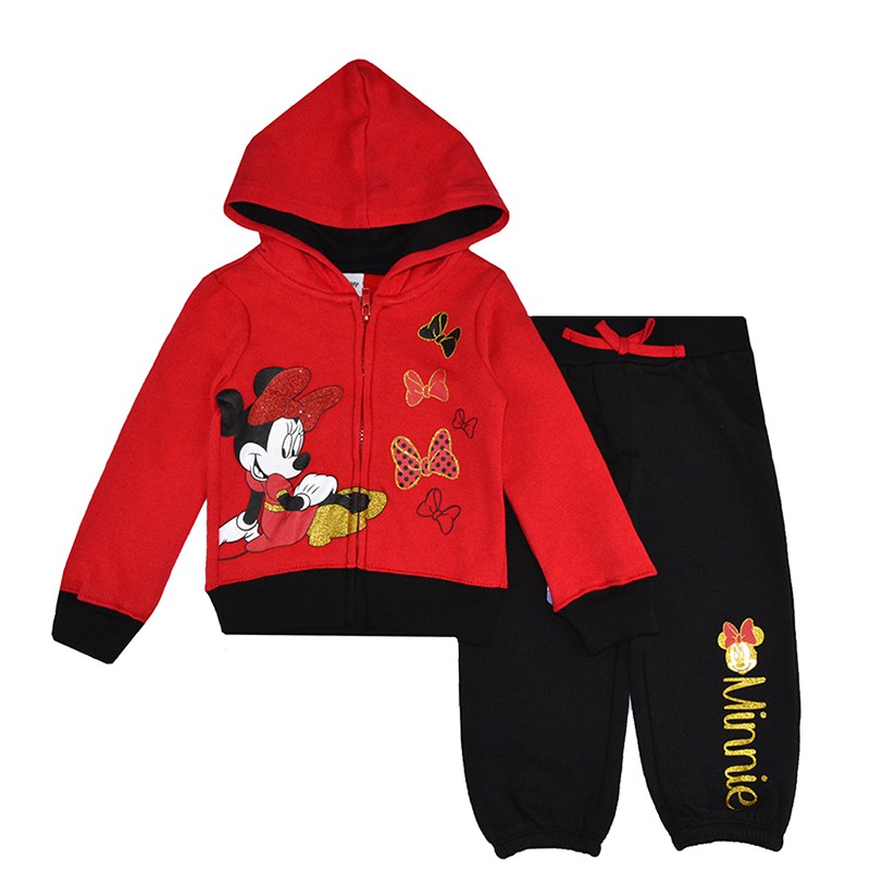   552  : 4119/42. : 92, 104