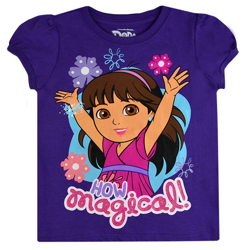   292  : 4163/119! : 92