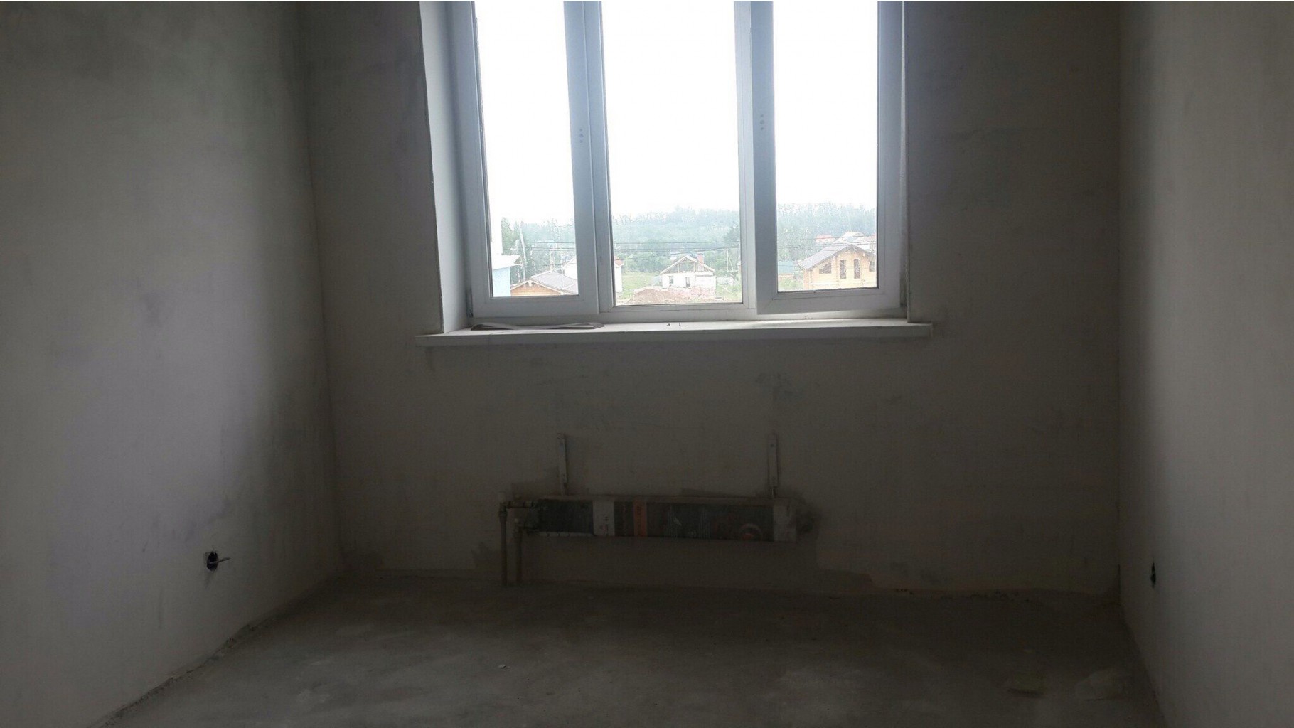 Image3.jpg