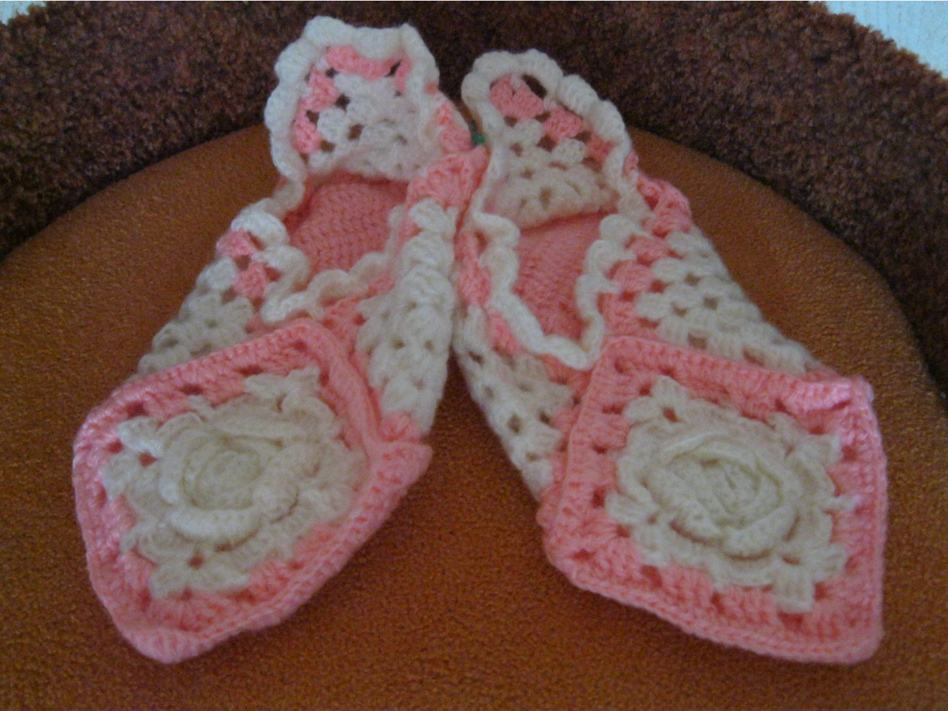  , 35-36 ., 350 .