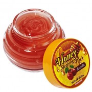    Holika Holika Honey Sleeping Pack Acerola 766 