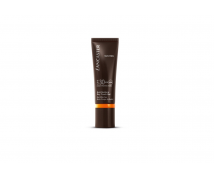 LANCASTER SUN MEN  SPF30 -130